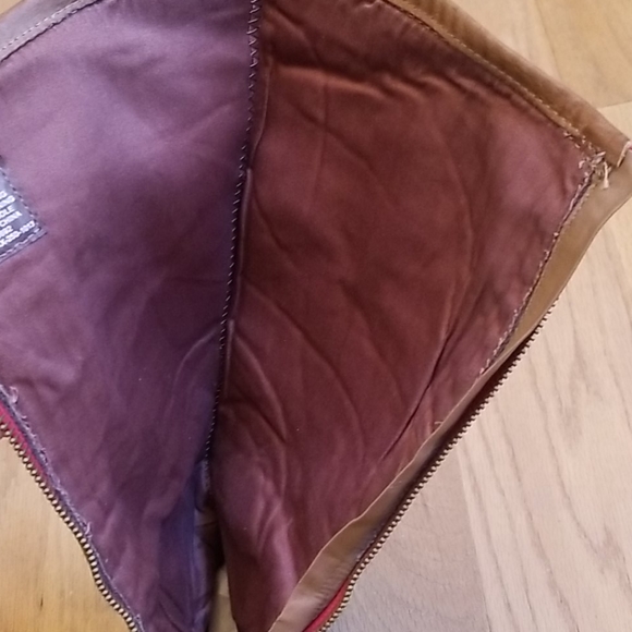 Steve Madden Boots - SZ 5 - Picture 11 of 13